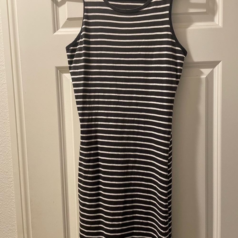 Current Elliott Dress